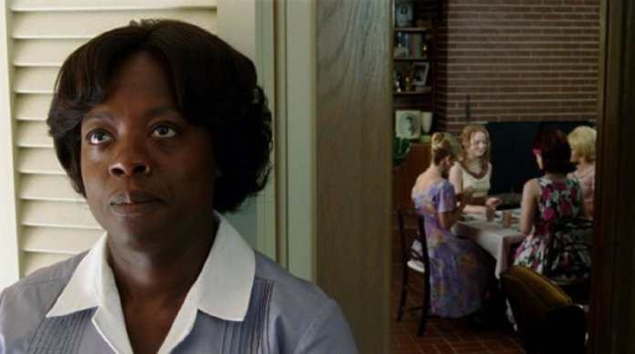 8 filmes da Netflix para quem SONHA e LUTA por um mundo sem racismo