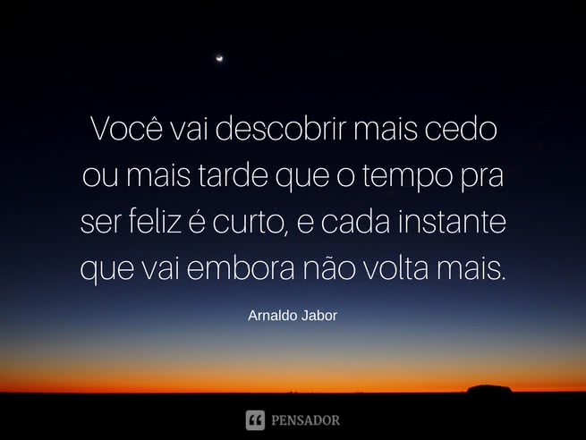agrandeartedeserfeliz.com - Melhores conselhos que você vai encontrar nos textos de Arnaldo  Jabor