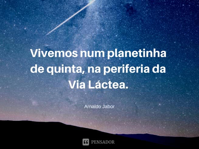 agrandeartedeserfeliz.com - Melhores conselhos que você vai encontrar nos textos de Arnaldo  Jabor