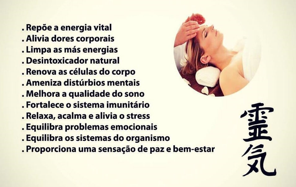 beneficios-do-reiki-1