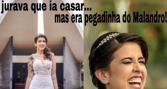 casamento2-2