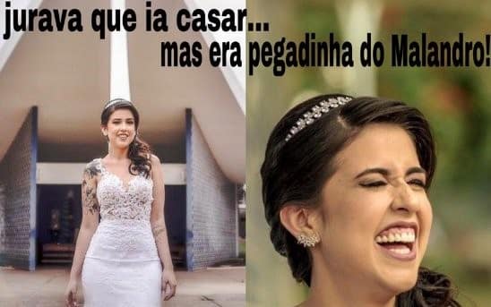 casamento2