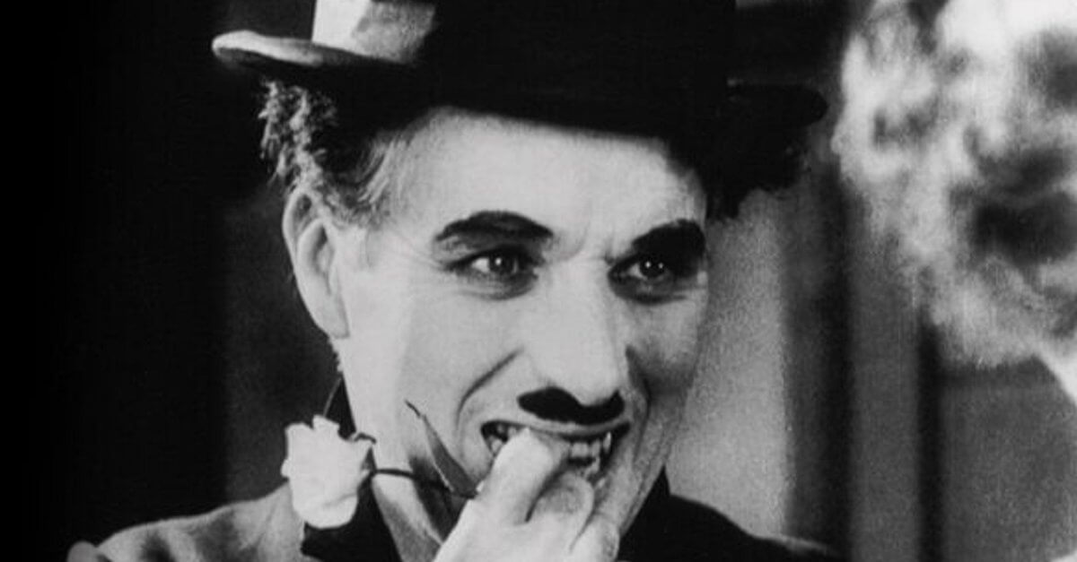 charles-chaplin-sorrindo1