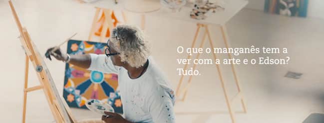 edson-vale-na-sua-vida