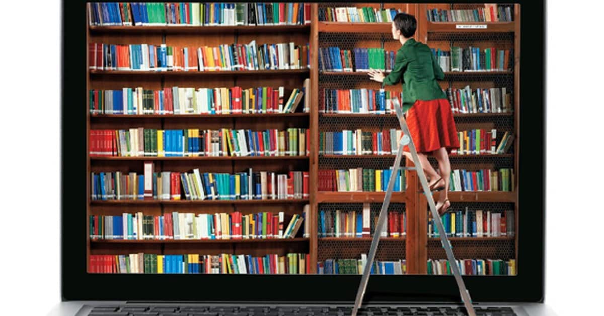 fotos-shutterstock-e-getty-images