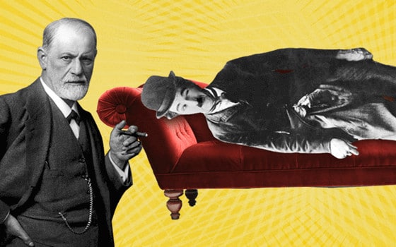 freud-e-charles-chaplin