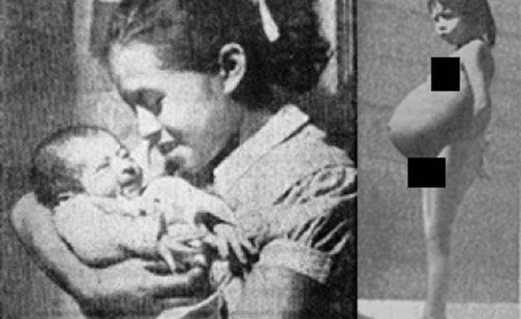 lina-medina-3