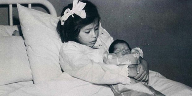 lina-medina