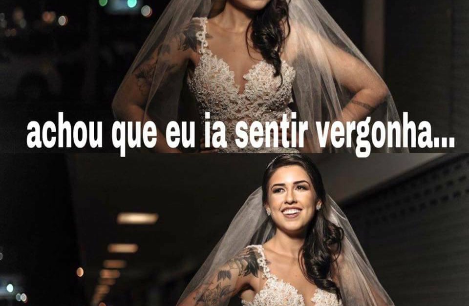 meme1