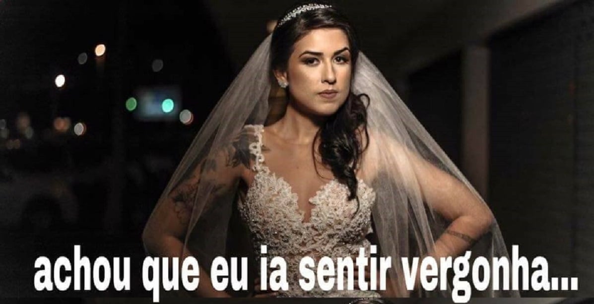 meme13