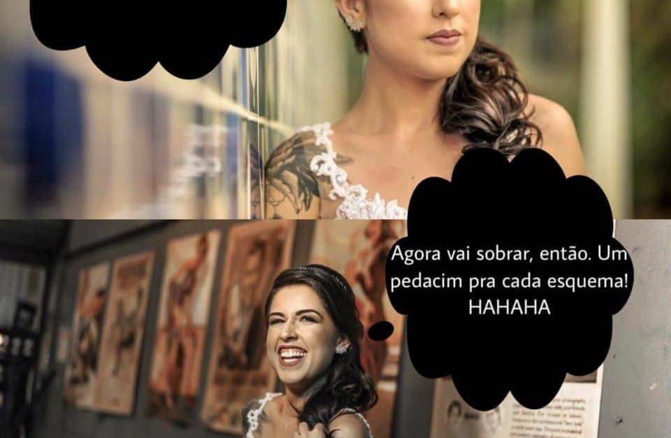 meme55