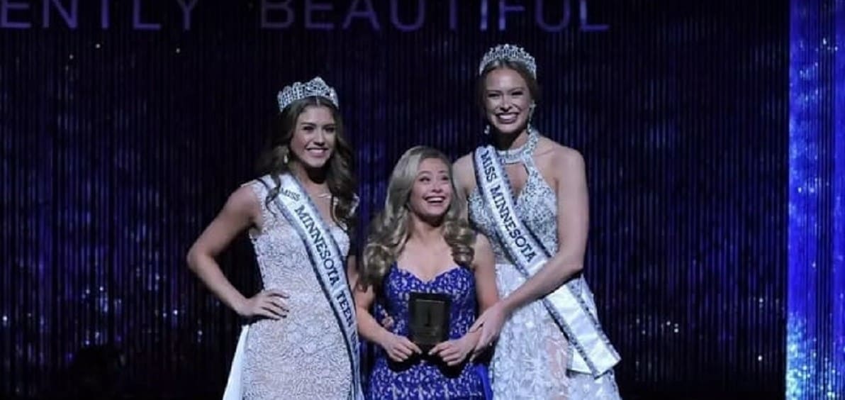 miss-usa-3