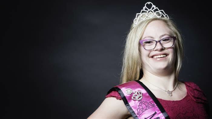 miss-usa-5