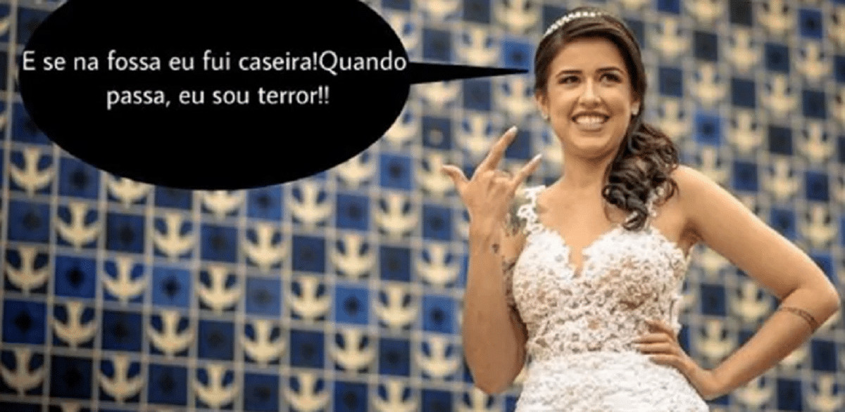noiva3