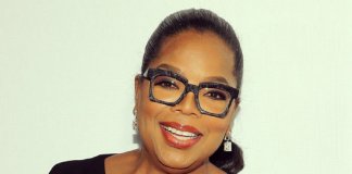 Oprah Winfrey: conheça essa surpreendente história de superação