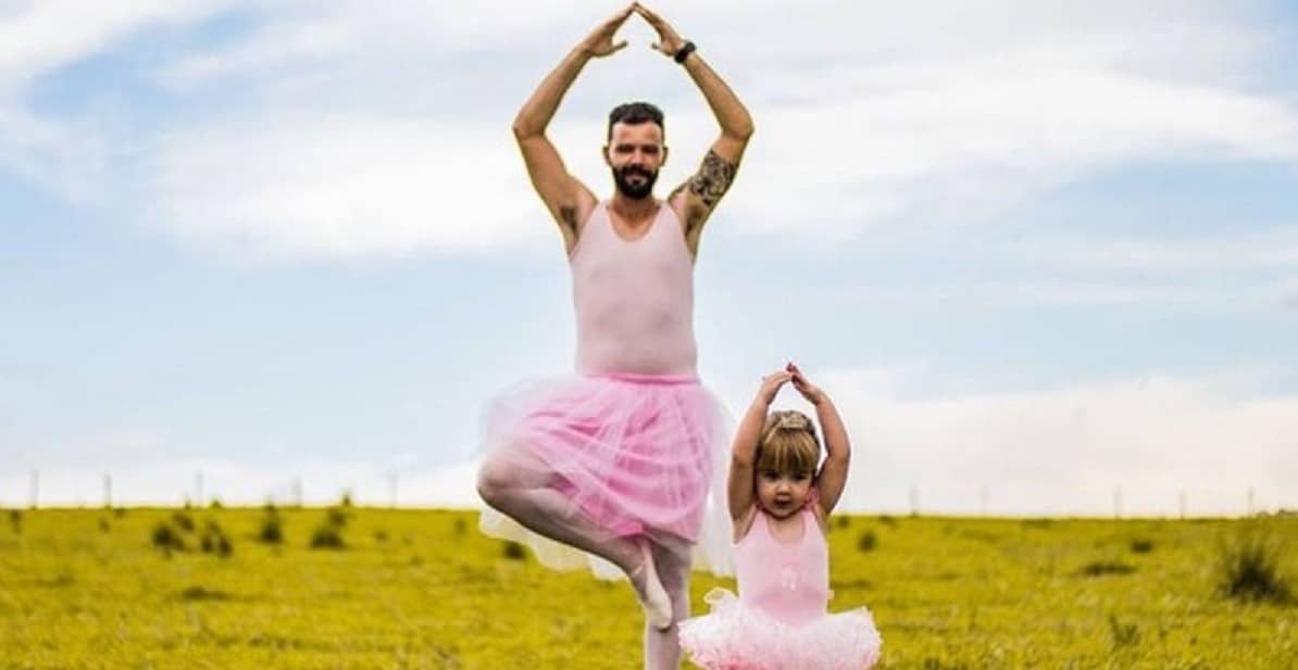 pai_bailarino11