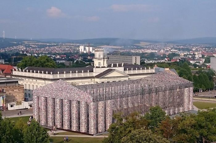 parthenon-books-marta-minujin-germany-2-595f2ded119d6__700