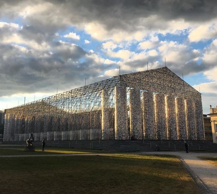 parthenon-books-marta-minujin-germany-7-595f2df6d2e1d__700-1