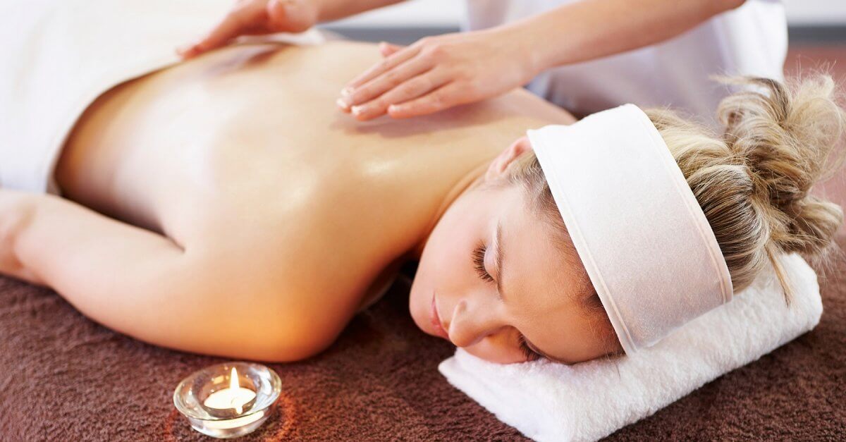 reiki-treatment