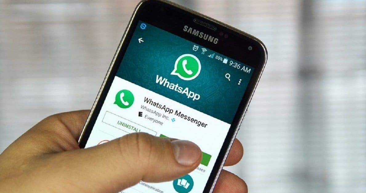 whatsapp-apagar-mensagens