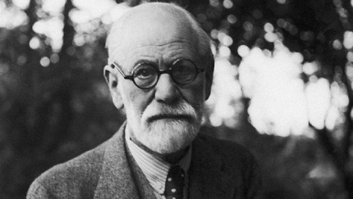 15 frases de Freud que te obrigam a pensar sobre você mesmo