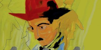 8 curiosidades sobre Fernando Pessoa