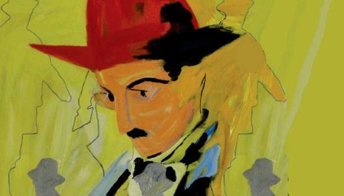 8 curiosidades sobre Fernando Pessoa