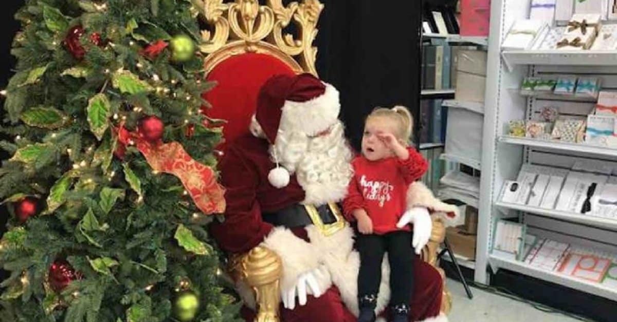Santa-and-Linden-Bartell-Youtube-768×426