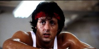 Stallone: de morador de rua a Rocky Balboa! Conheça o campeão da vida real