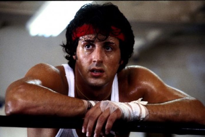 Stallone: de morador de rua a Rocky Balboa! Conheça o campeão da vida real