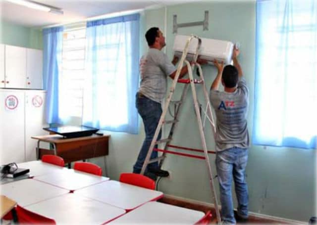 arcondicionado_close