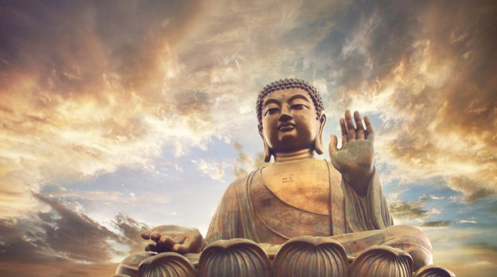 Os 3 venenos mentais segundo o Budismo