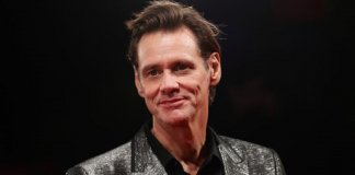 Em luta contra depressão, Jim Carrey resume perfeitamente o que doença faz no paciente