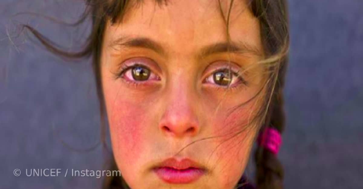 foto-de-refugiada-siria-e-grande-vencedora-concurso-foto-ano-da-unicef_57c7d30239a0f58502be8e06fee458f7