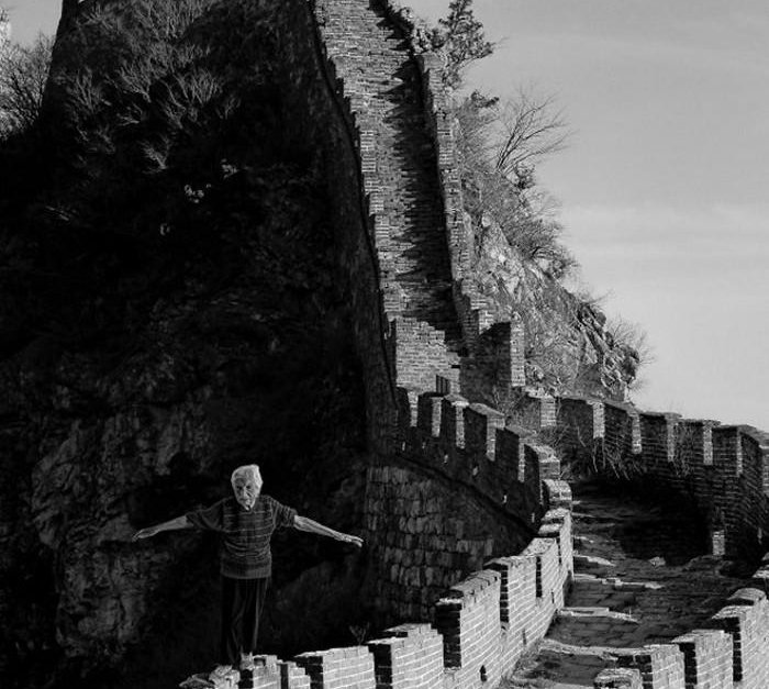 mae-memoria-fotografia-awebic-4