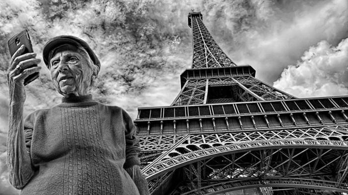 mae-memoria-fotografia-awebic-5