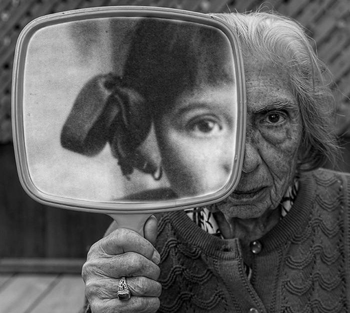 mae-memoria-fotografia-awebic-6