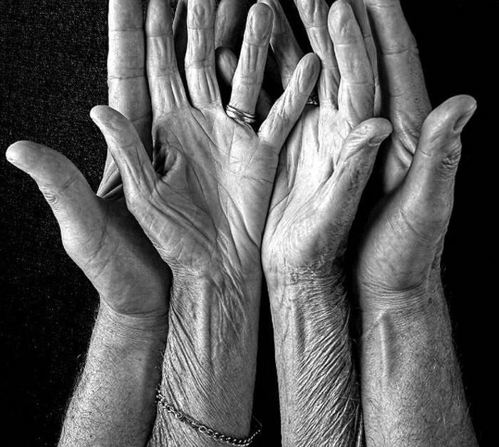 mae-memoria-fotografia-awebic-7