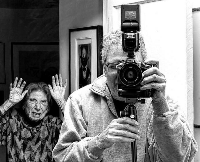 mae-memoria-fotografia-awebic-8