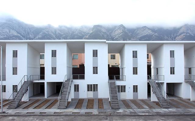 monterrey-1