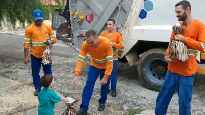 murilo-1