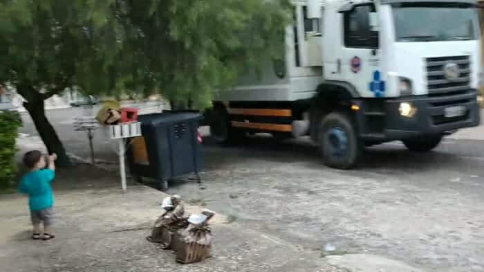 murilo-3