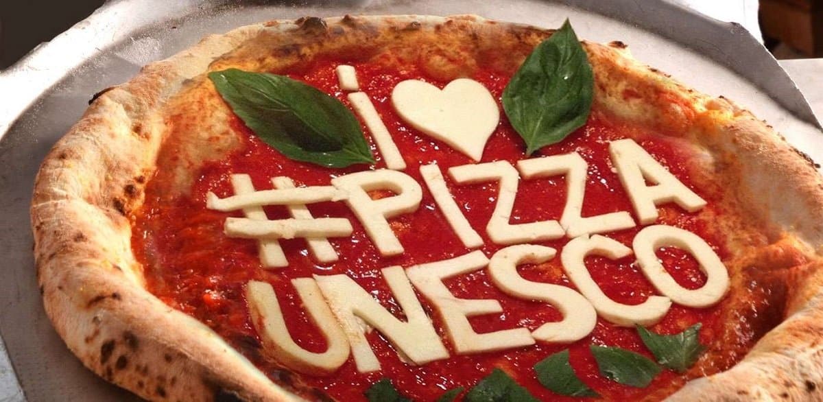 pizza-un3