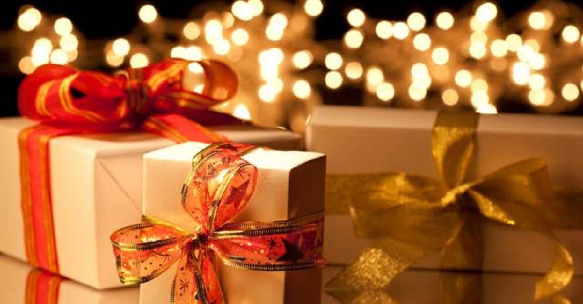 presente-especial-de-natal-1