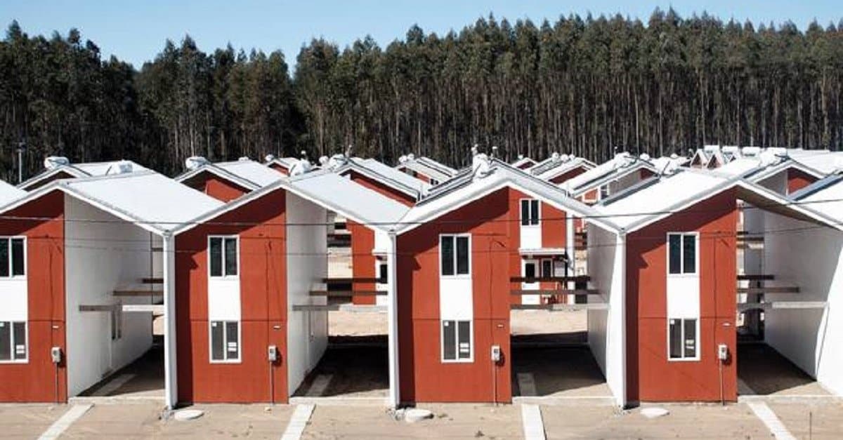 villaverde-aravena1