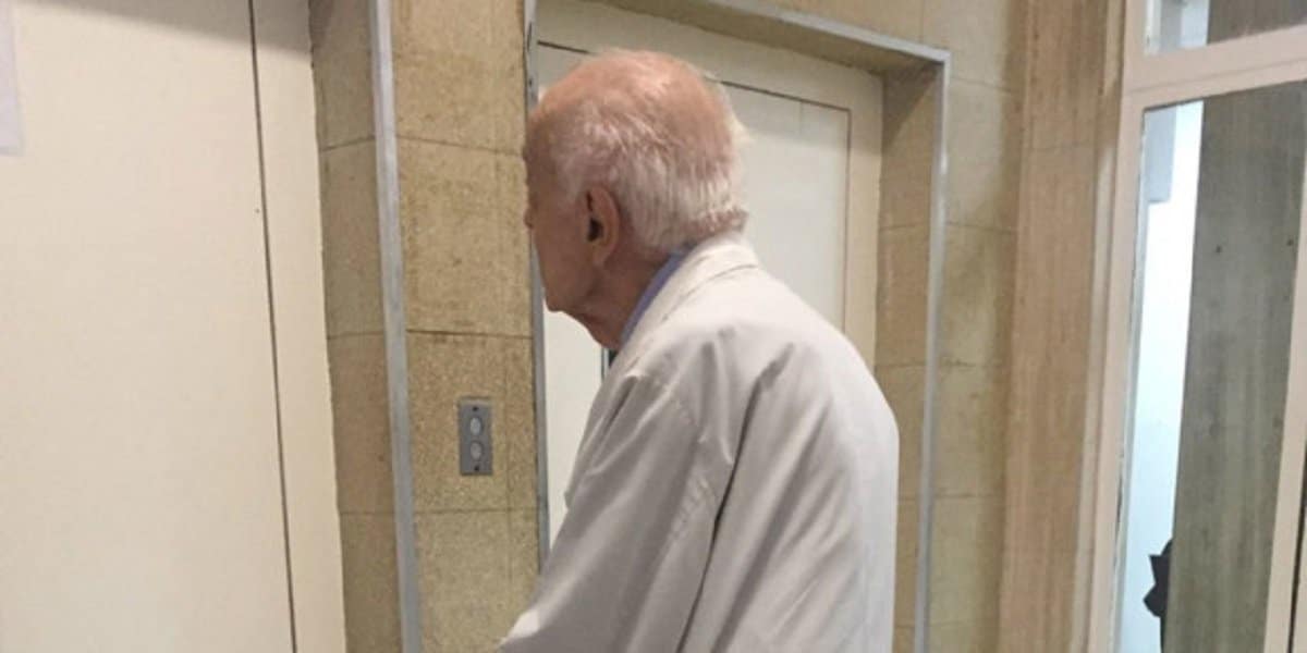 web3-doctor-retired-ad-honorem-help-hospital-vayaaspirina-twitter