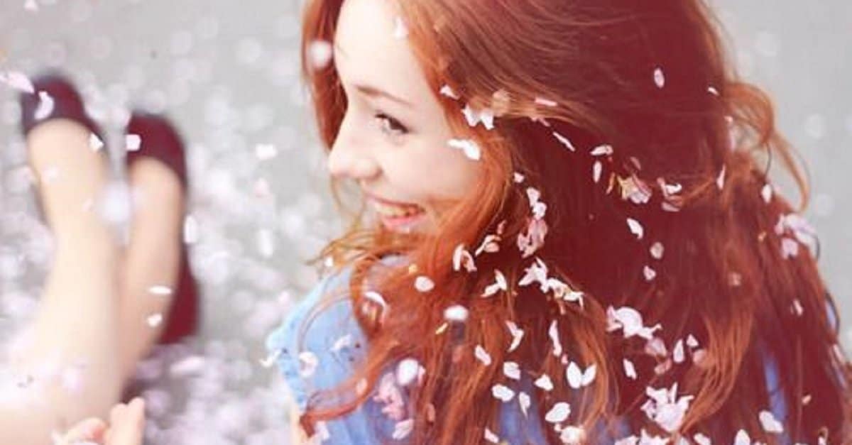 97cf14386ca538a113dc90c1b5920923-tumblr-photography-photography-ideas