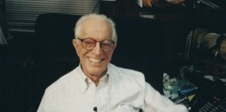 As lições de Albert Ellis para sermos mais felizes