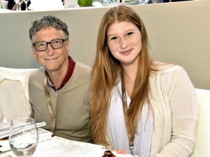 agrandeartedeserfeliz.com - Isso é um sinal? Bill Gates e Steve Jobs criaram seus filhos sem tecnologia