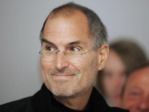 agrandeartedeserfeliz.com - Isso é um sinal? Bill Gates e Steve Jobs criaram seus filhos sem tecnologia